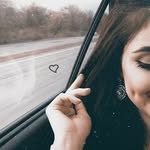 Malinda - @malindarichi - Instagram