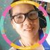 Malinda Rich - Facebook
