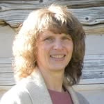 Malinda Rich Allen - @jwafam - Instagram