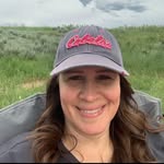 Malinda Rich Beckstead - @malindabeckstead - Instagram