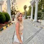 Malinda Richardson - @malindarichardson64 - Instagram