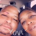 Malinda Richardson - @malinda.richardson.503 - Instagram