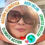 Malinda Richardson - @malindarichardsoncabigas - Instagram