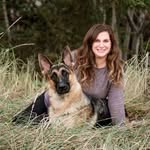Malinda Richardson - @malinda_richardson_ - Instagram
