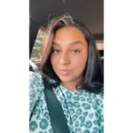 Malinda Sue Richards - @malinda.richards - Instagram