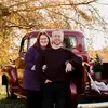 Melinda Rich38 - @melindarich2 - TikTok