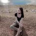 Melinda Rich - Facebook