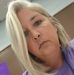 Melinda Rich - Facebook
