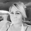 Melinda Rich - @melindarich04 - TikTok