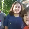 Melinda Rich - @melinda.rich5 - TikTok
