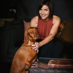 Melinda Rich, Interior Stylist - @richdetails - Instagram