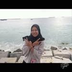 Richa Malinda - @richamalinda - Instagram