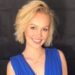 Dr. Malinda Robinson - @malindarat - Instagram