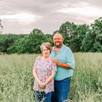 Malinda Beatty Robinson - @mbrob123 - Instagram