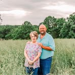 Malinda Beatty Robinson - Facebook