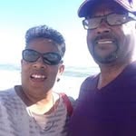 Malinda L Robinson - @bridgebuilderfoundation - Instagram