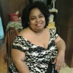 Malinda Patrice Robinson - @mrsrob317 - Instagram