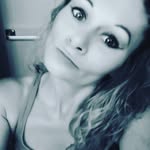 Malinda Robinson - @malinda.robinson.94 - Instagram