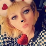 Malinda Robinson - @malinda.robinson.58 - Instagram