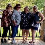 Malinda Robinson - Facebook