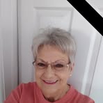 Malinda Robinson - Facebook