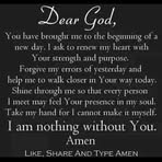 Malinda Robinson - Facebook