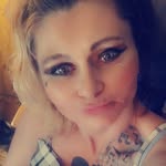 Malinda Robinson - @robinsonmalinda4 - Instagram
