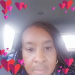 Malinda Robinson-Webb - @malindarobinsonwebb - Instagram