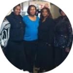 Malinda Robinson-Webb - @malindarobinsonwebb1 - Instagram