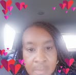 Malinda Robinson-Webb - Facebook
