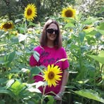 Malinda York Robinson - Facebook