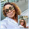 malindarobinson58 - @malindarobinson58 - TikTok