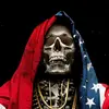 malindarobinson99 - @malindarobinson99 - TikTok