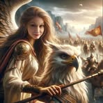 Melinda Kay Robinson - Facebook