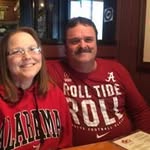 Melinda Robinson - @melindarobinson6442 - Instagram