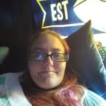 Melinda Robinson - @melinda.robinson.169067 - Instagram