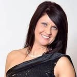Melinda Robinson - @melinda.robinson.5623 - Instagram