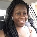 Melinda Robinson - @melinda.robinson.144181 - Instagram