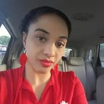 Melinda Robinson - @pamela.edge.0103 - Instagram