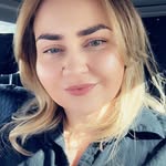 Melinda Robinson - @melinda.robinson.142 - Instagram
