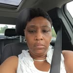 Melinda Robinson - @melindarobinson3717 - Instagram