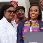 Melinda Robinson - @melinda.robinson.58173 - Instagram