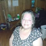 Melinda Robinson - Facebook
