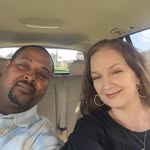 Melinda Robinson - @melinda_robinson - Instagram