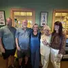 Melinda Robinson - @melinda.robinson498 - TikTok