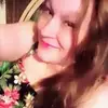 Melinda Robinson - @melinda.robinson1 - TikTok