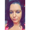 Melinda Robinson - @melindarobinson10 - TikTok