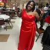 Melinda Robinson - @melinda.robinson7 - TikTok