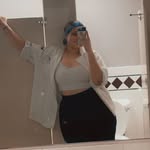 Melinda Robinson - @mindarose6 - Instagram
