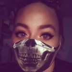 Melinda Robinson - @melinda.robinson.3388 - Instagram